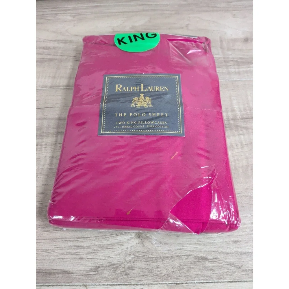 Ralph Lauren ralph lauren